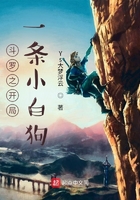 斗罗之开局一条小白狗在线阅读