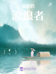 消逝的流浪者