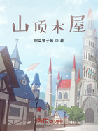 山頂木屋在線閱讀