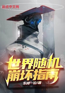 世界随机崩坏指南