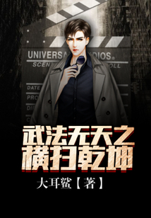 武法無(wú)天之橫掃乾坤