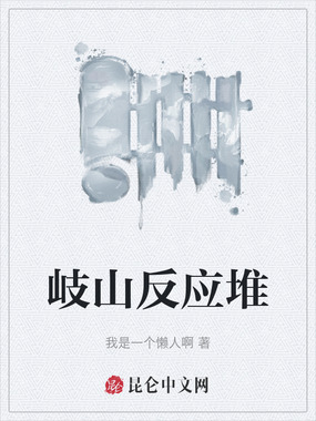 岐山反应堆在线阅读