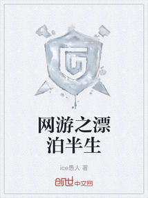 網游之漂泊半生