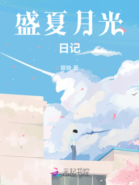 盛夏月光日记在线阅读