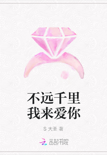 不遠(yuǎn)千里我來愛你