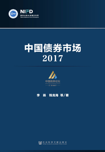中國債券市場(2017)