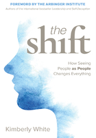 The Shift