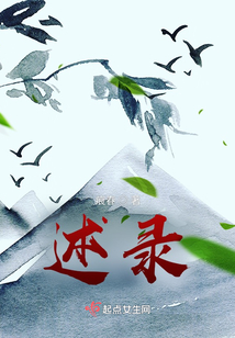 述錄