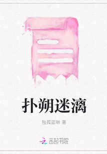 扑朔迷漓