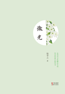 微光