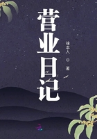 營業日記在線閱讀