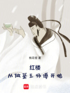 红楼：从做黛玉师父开始在线阅读