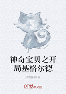 神奇寶貝之開局基格爾德