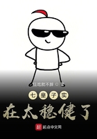 七皇子實在太穩健了在線閱讀