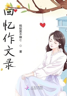 回憶作文錄