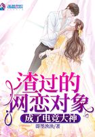 渣過的網戀對象成了電競大神在線閱讀