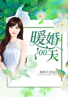 暖婚100天在线阅读