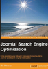 Joomla！Search Engine Optimization