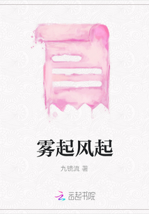 雾起风起在线阅读
