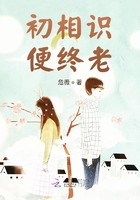 初相識，便終老在線閱讀