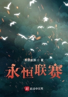 永恒聯賽在線閱讀