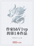 作家bbV1vp的第1本作品在线阅读