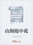 山海镜中花在线阅读