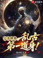 完美世界：乱古第一道身！（李道）在线阅读