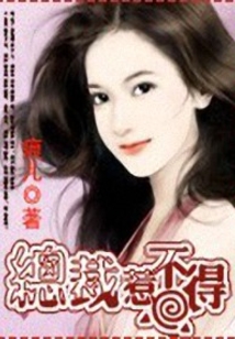 總裁的專屬女人