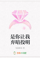 是你讓我棄暗投明在線閱讀