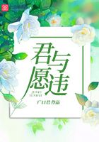 君與愿違在線閱讀
