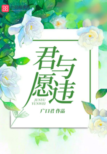 君與愿違