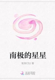 南極的星星