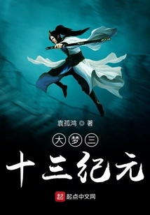 大夢三十三紀元