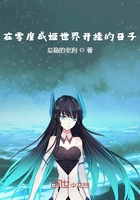 在零度战姬世界开挂的日子