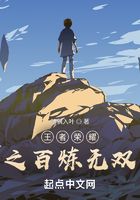 王者荣耀之百炼无双