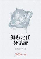 海賊之任務系統在線閱讀
