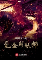 氪金封妖師在線閱讀