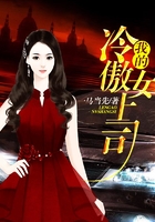 我的冷傲女上司