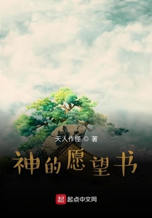 神的愿望書