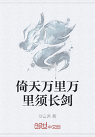倚天万里万里须长剑在线阅读