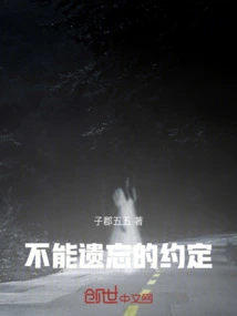 A Promise That Cannot Be Forgotten