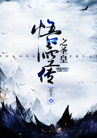 悟空傳之圣皇在線閱讀