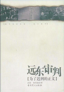 t5_243799.jpg