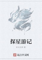 探星游记在线阅读