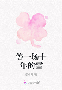 等一場(chǎng)十年的雪