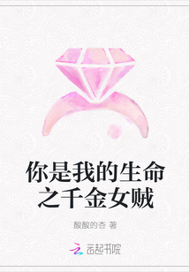 你是我的生命之千金女賊