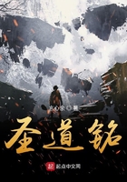 君子纲在线阅读