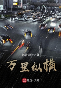 萬里縱橫