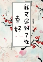 幸好我又遇到了你